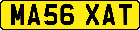 MA56XAT
