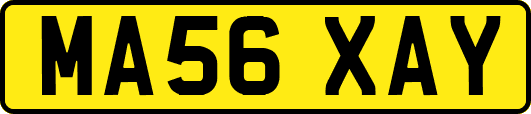 MA56XAY