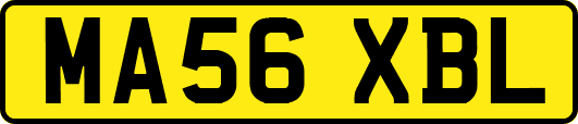 MA56XBL