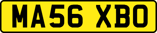 MA56XBO