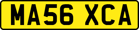 MA56XCA