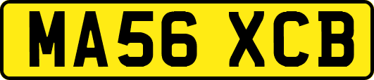MA56XCB