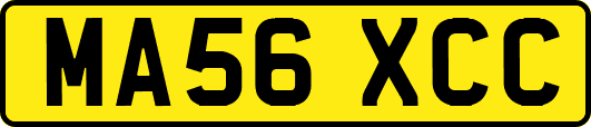 MA56XCC