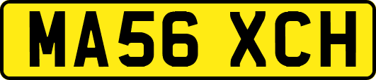 MA56XCH
