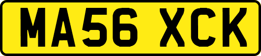 MA56XCK