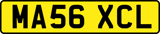 MA56XCL