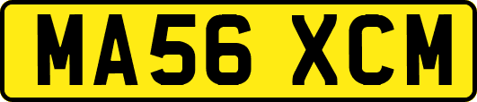 MA56XCM