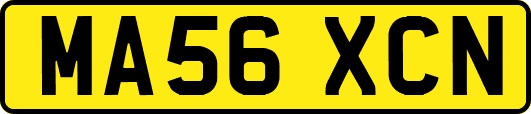 MA56XCN