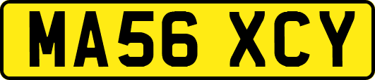 MA56XCY