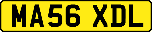MA56XDL