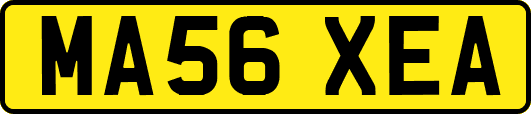 MA56XEA