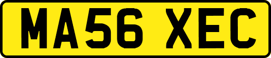 MA56XEC