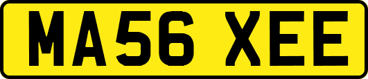 MA56XEE