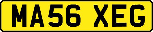 MA56XEG