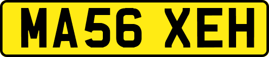 MA56XEH