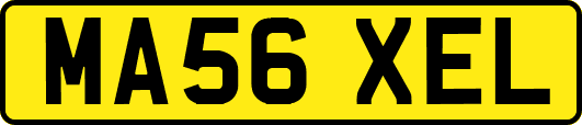 MA56XEL