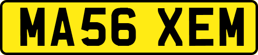 MA56XEM