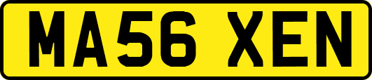 MA56XEN