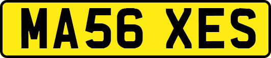 MA56XES