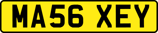 MA56XEY