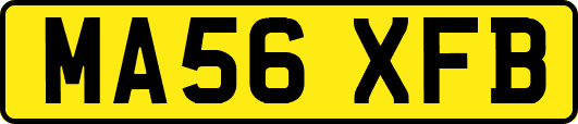 MA56XFB