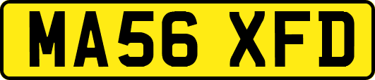 MA56XFD