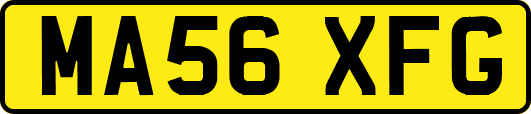MA56XFG