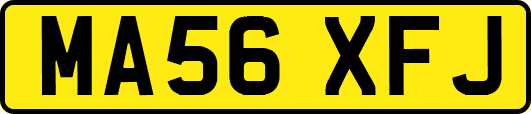 MA56XFJ