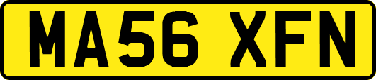 MA56XFN