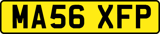 MA56XFP