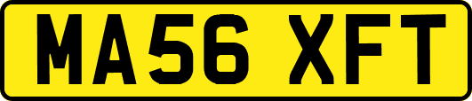 MA56XFT