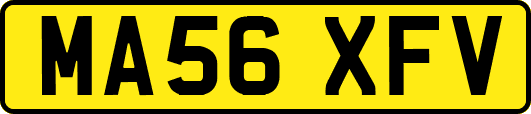 MA56XFV