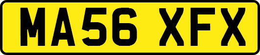 MA56XFX