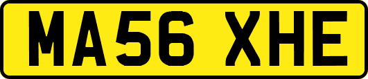 MA56XHE