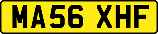 MA56XHF
