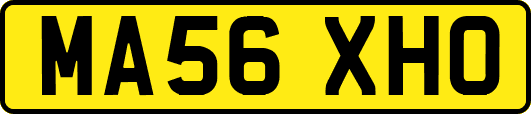 MA56XHO