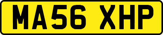 MA56XHP