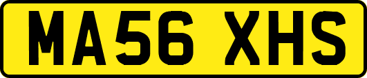 MA56XHS