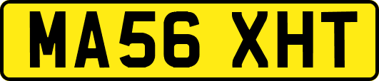 MA56XHT