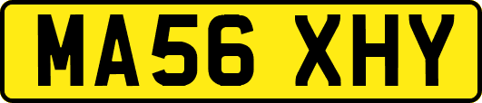 MA56XHY