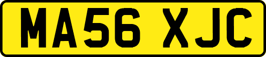 MA56XJC