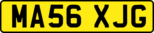 MA56XJG