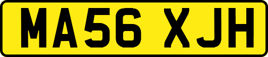 MA56XJH