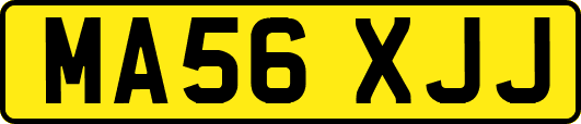 MA56XJJ