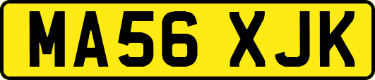 MA56XJK