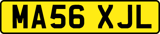 MA56XJL