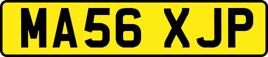 MA56XJP
