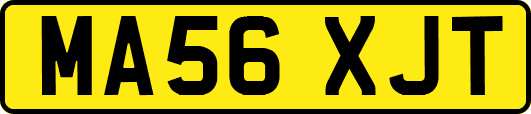 MA56XJT