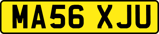 MA56XJU