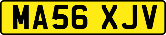 MA56XJV